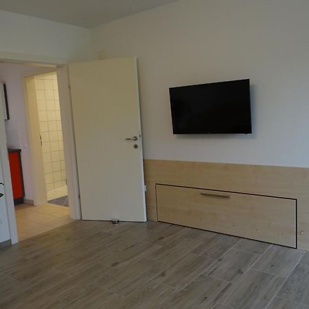 Ferienwohnung Albel Velden am Woerthersee Luaran gambar
