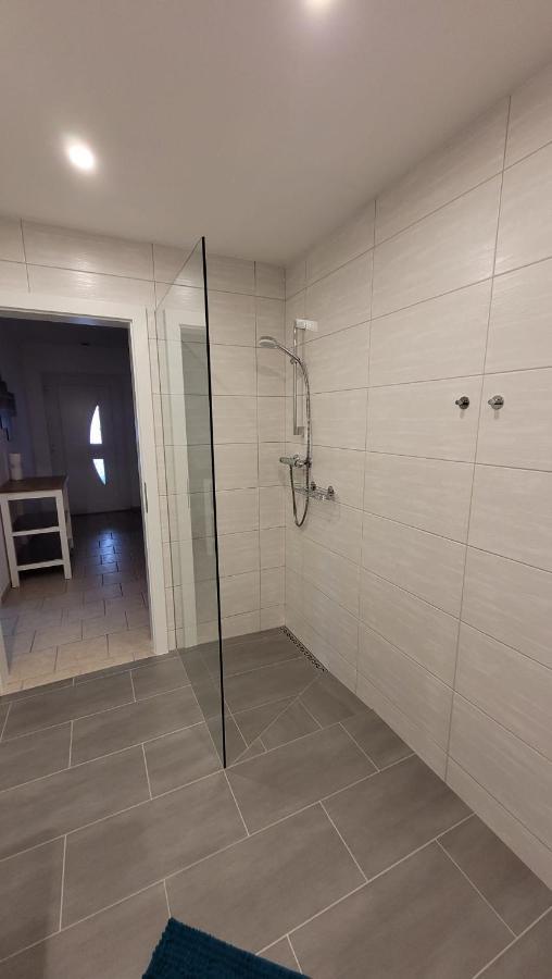 Ferienwohnung Albel Velden am Woerthersee Luaran gambar